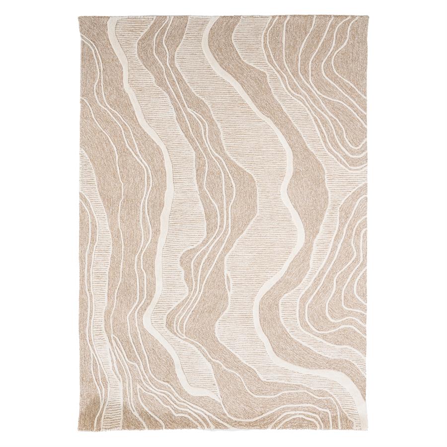 Covor AMELON BEIGE