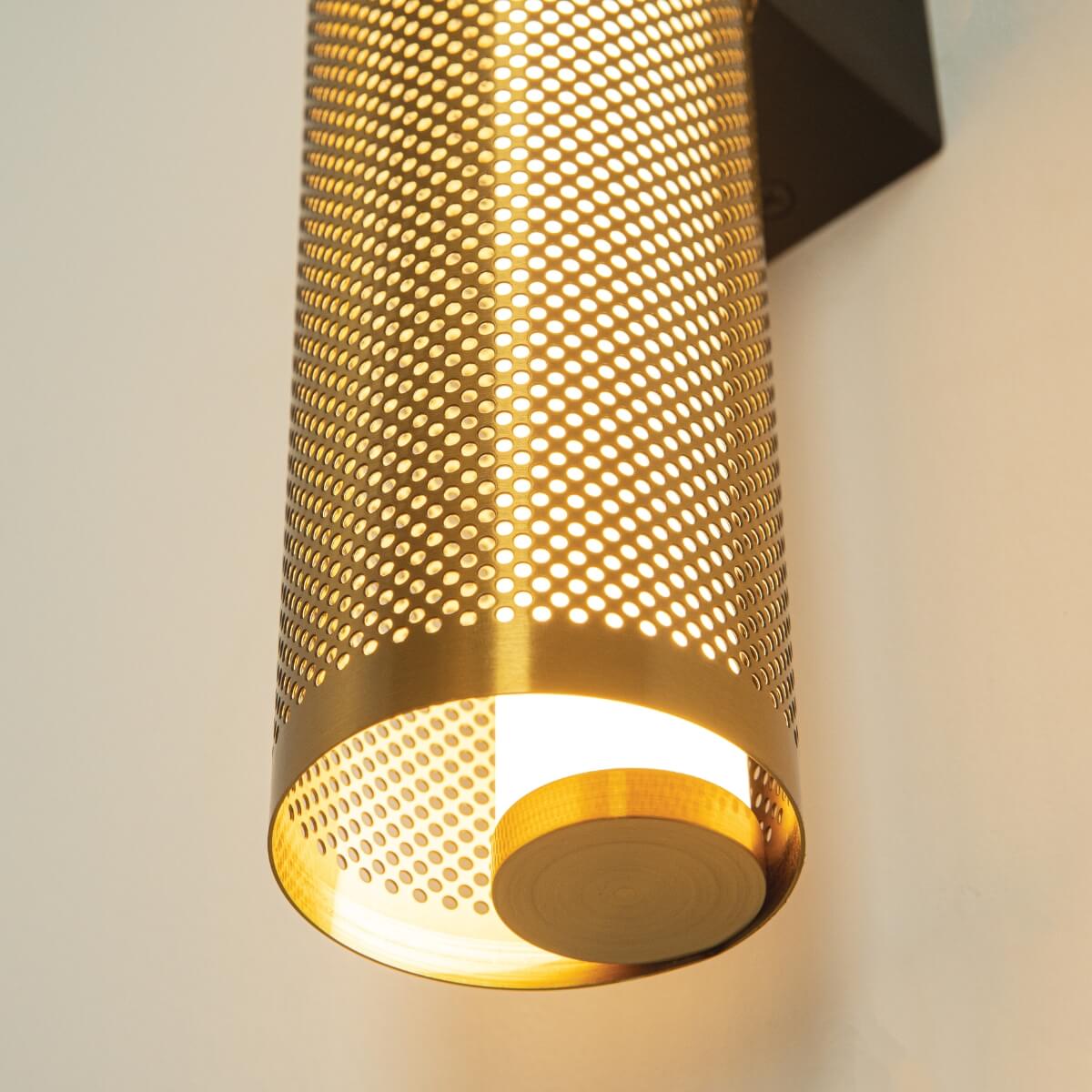 Aplica de perete AVINA