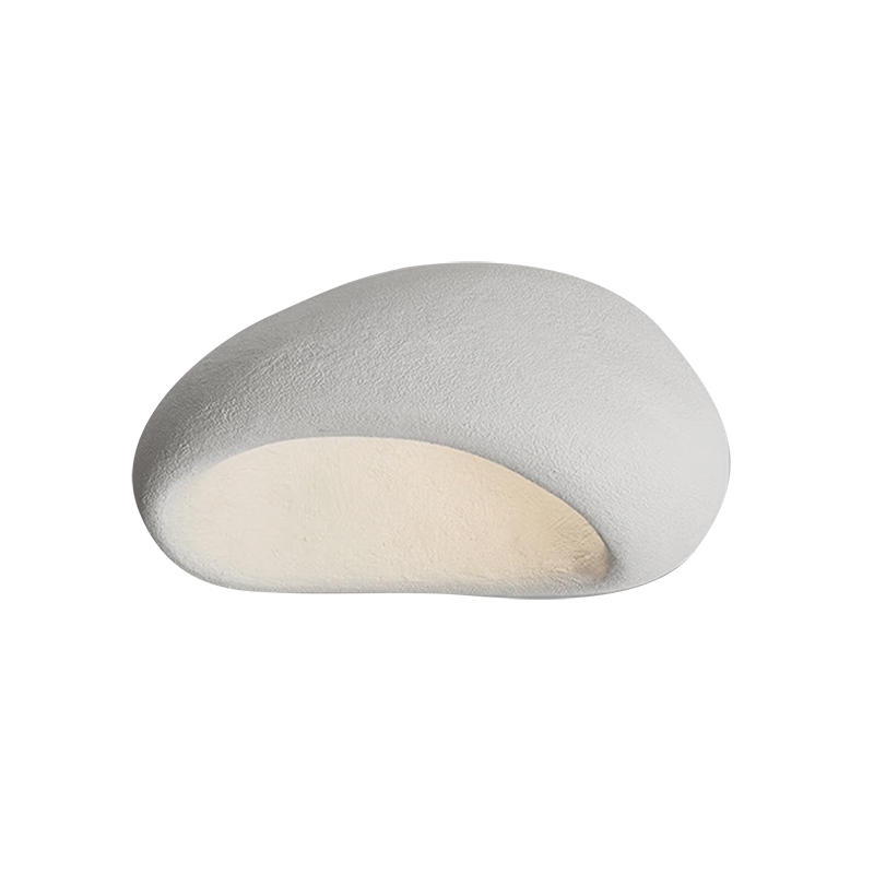 Plafoniera CALBO 80 CM