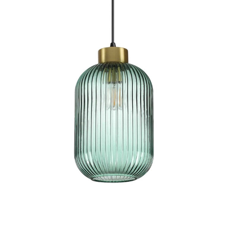 Lampă suspendată MINT Ø 20 cm