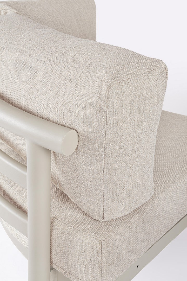 Coltar pentru exterior HERCULIAN