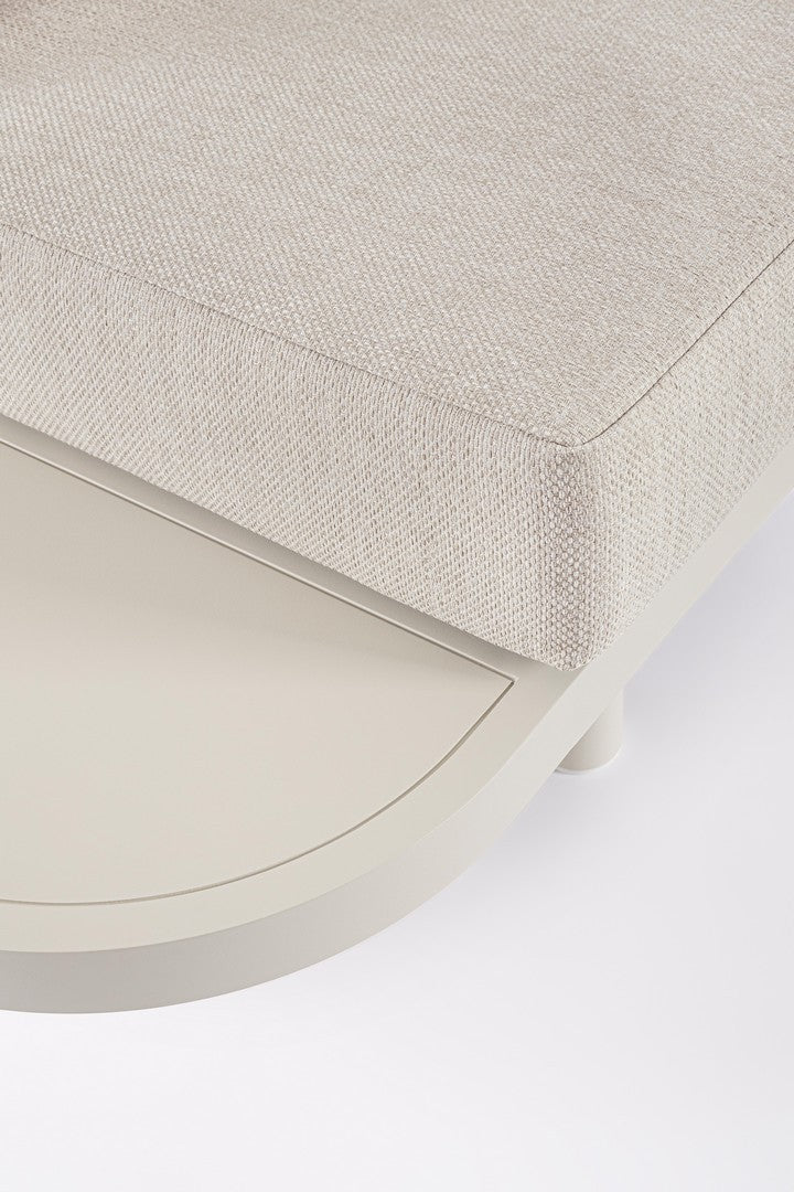 Coltar pentru exterior HERCULIAN