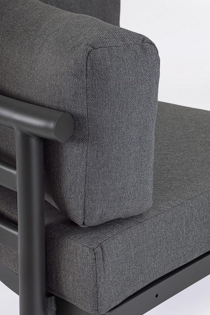 Coltar pentru exterior HERCULIAN