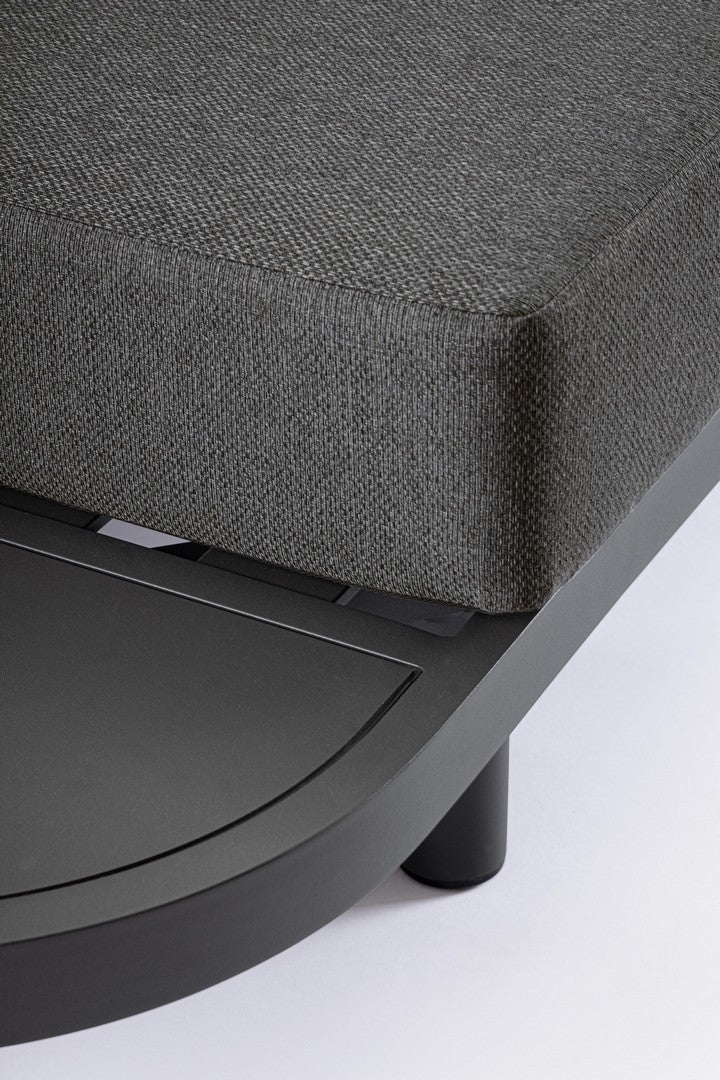 Coltar pentru exterior HERCULIAN