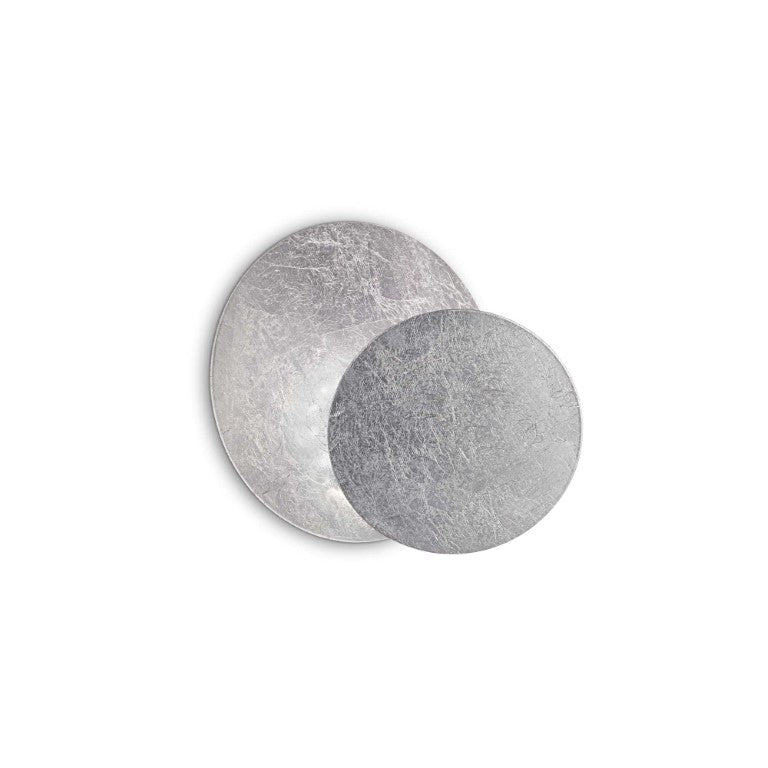 Aplica de perete TICK