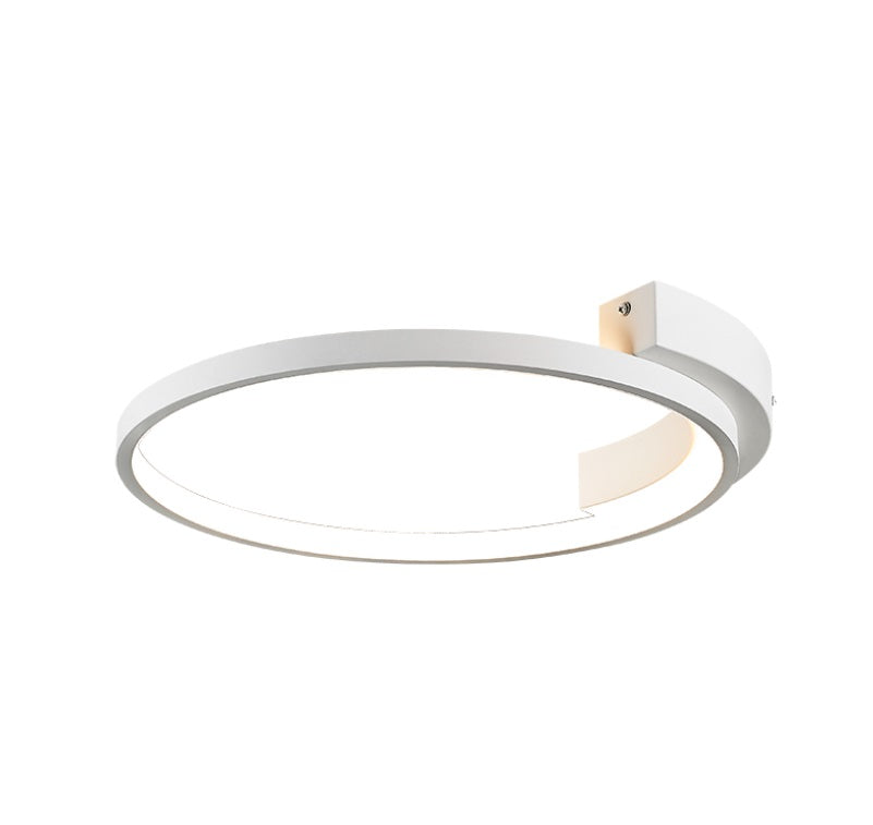 Aplica de perete MONSON