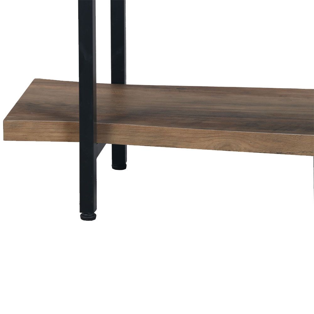 Biblioteca NORDEN URBAN 105 x 32 x 140 CM