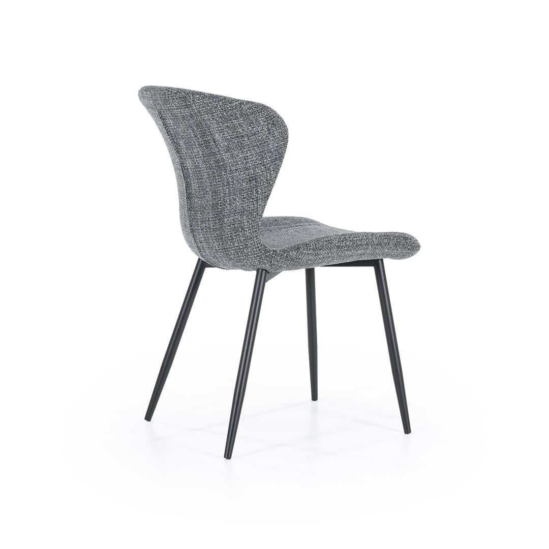 Scaun CAVINO