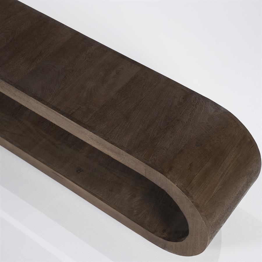 Comoda TV VORDI 200 x 30 x 40 CM