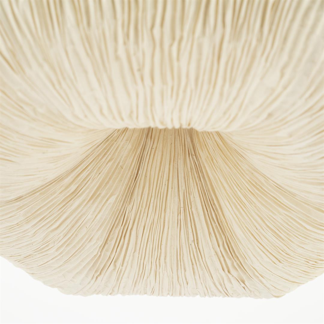 Lampa suspendata ASTERO C