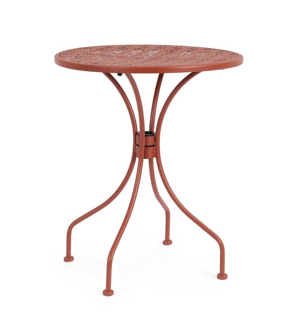 Masa LIZIANE Ø60 CM