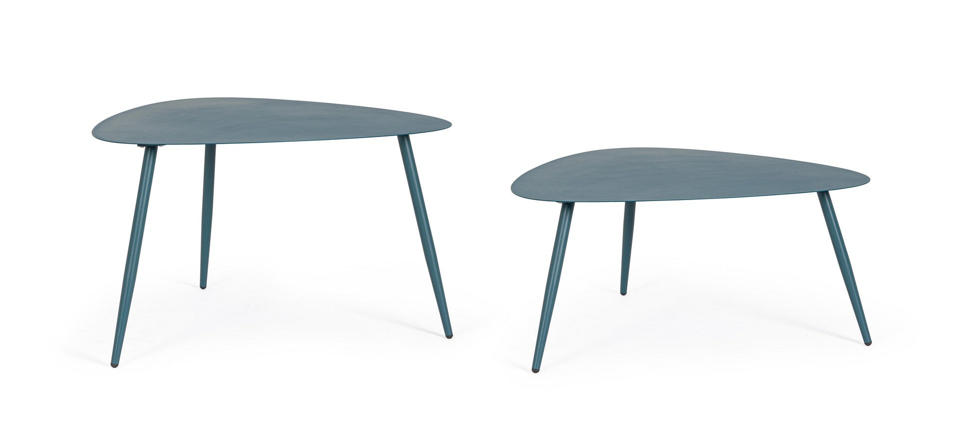 Set masute de cafea IVONIA