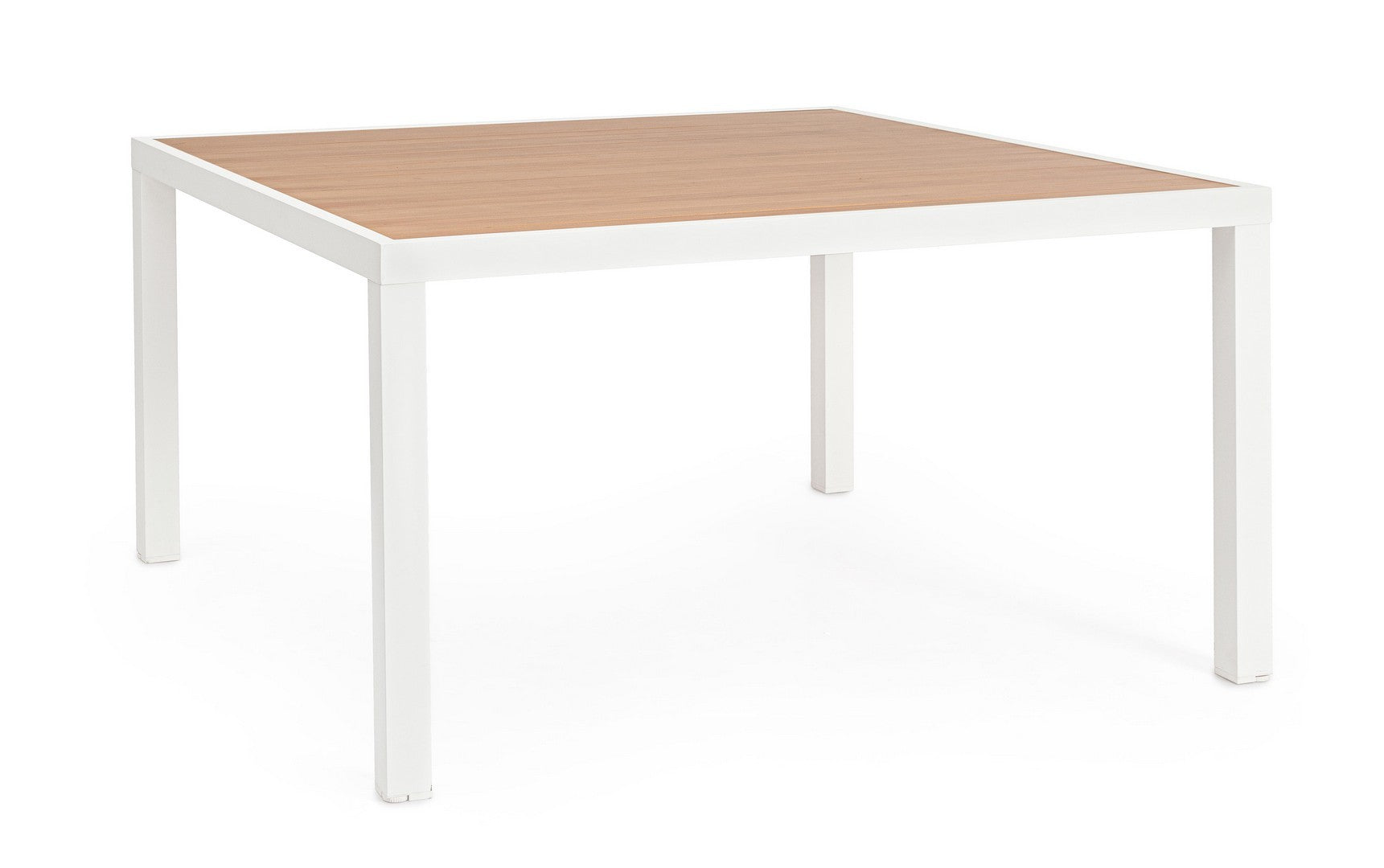 Masa extensibila HILIJA 136X136 CM