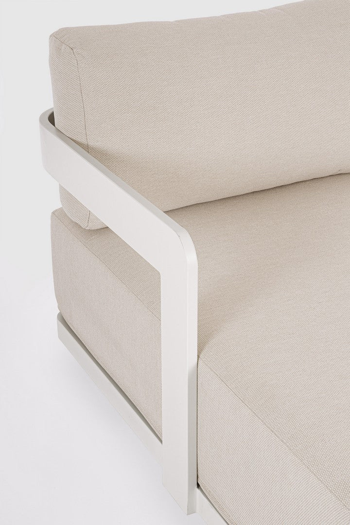 Set pentru exterior MARIEL