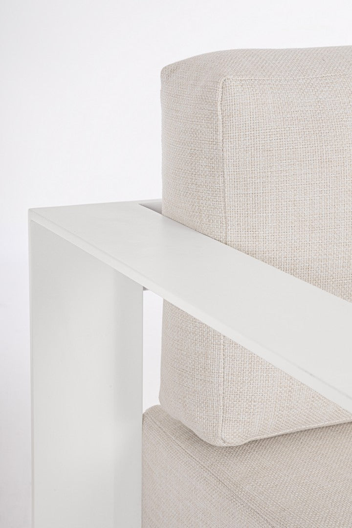 Set pentru exterior MOSES