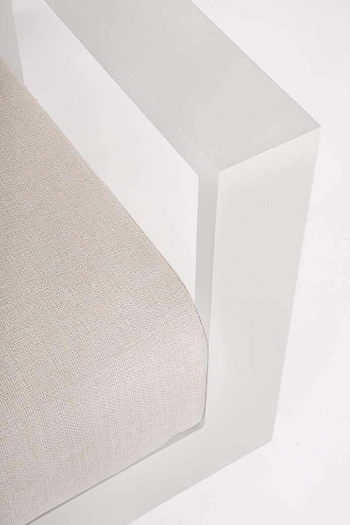 Set pentru exterior MOSES