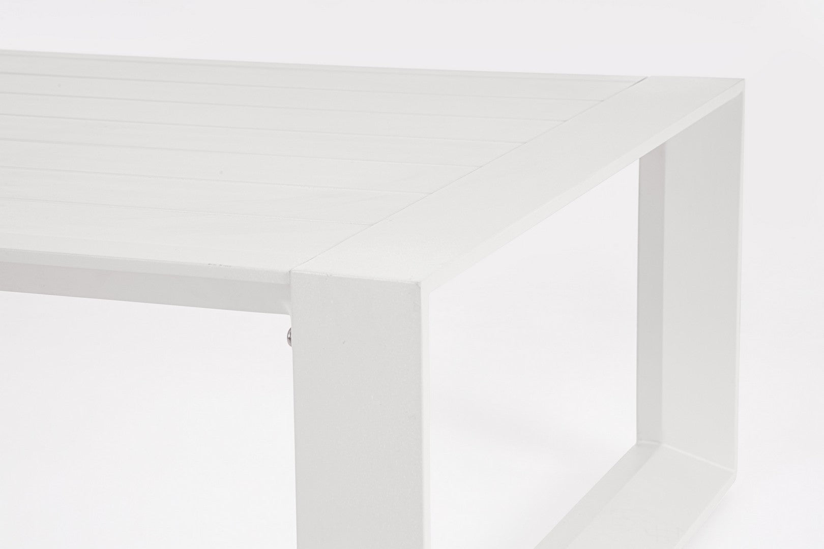 Set pentru exterior MOSES