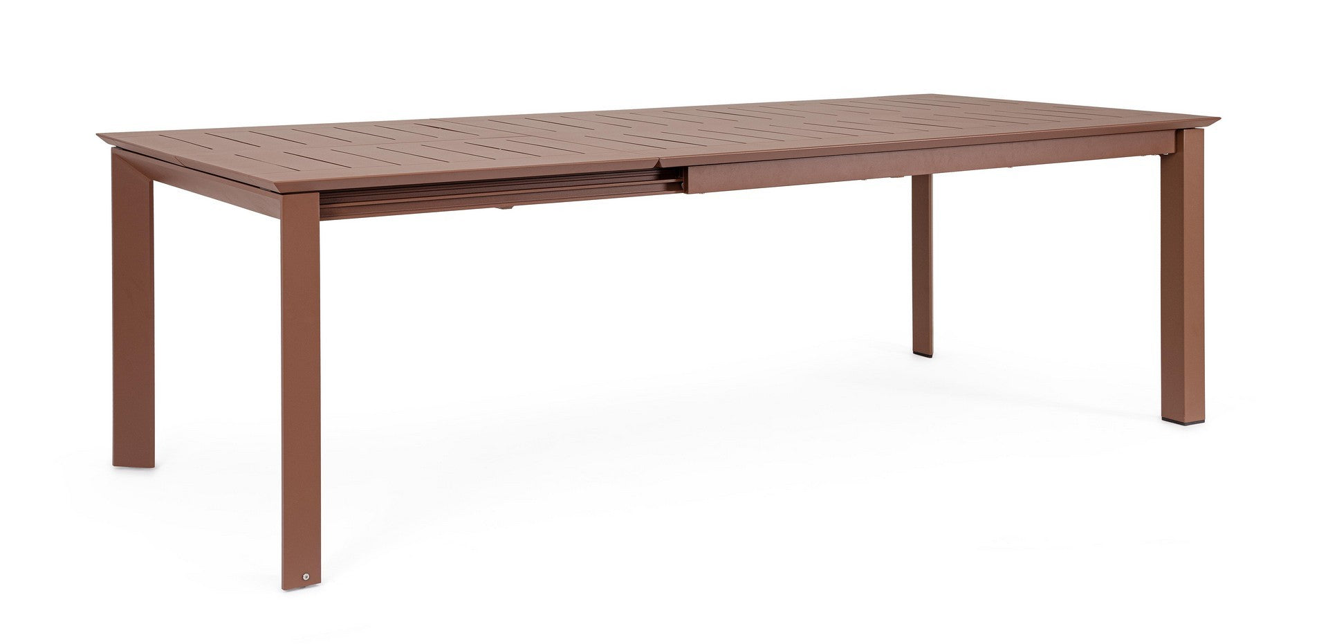 Masa extensibila KONNOR BARN 160(240)X100 CM