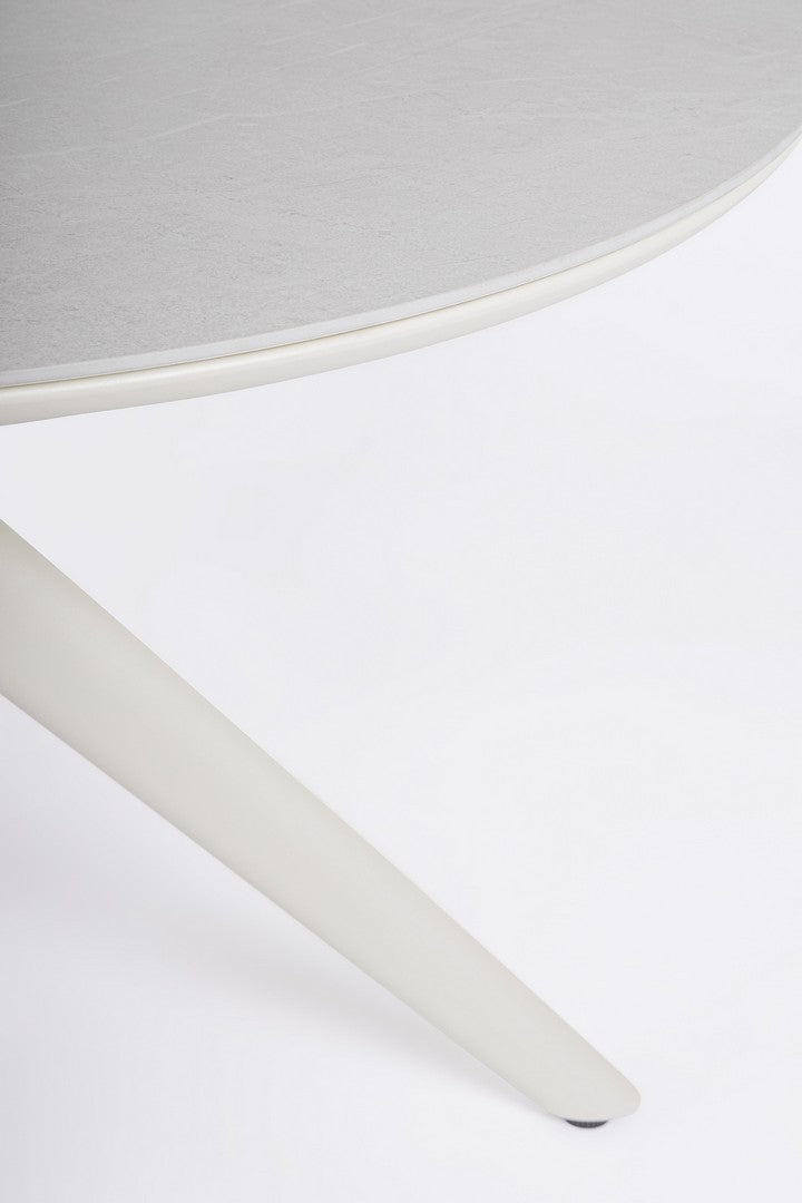 Masa PALOMA Ø120 CM