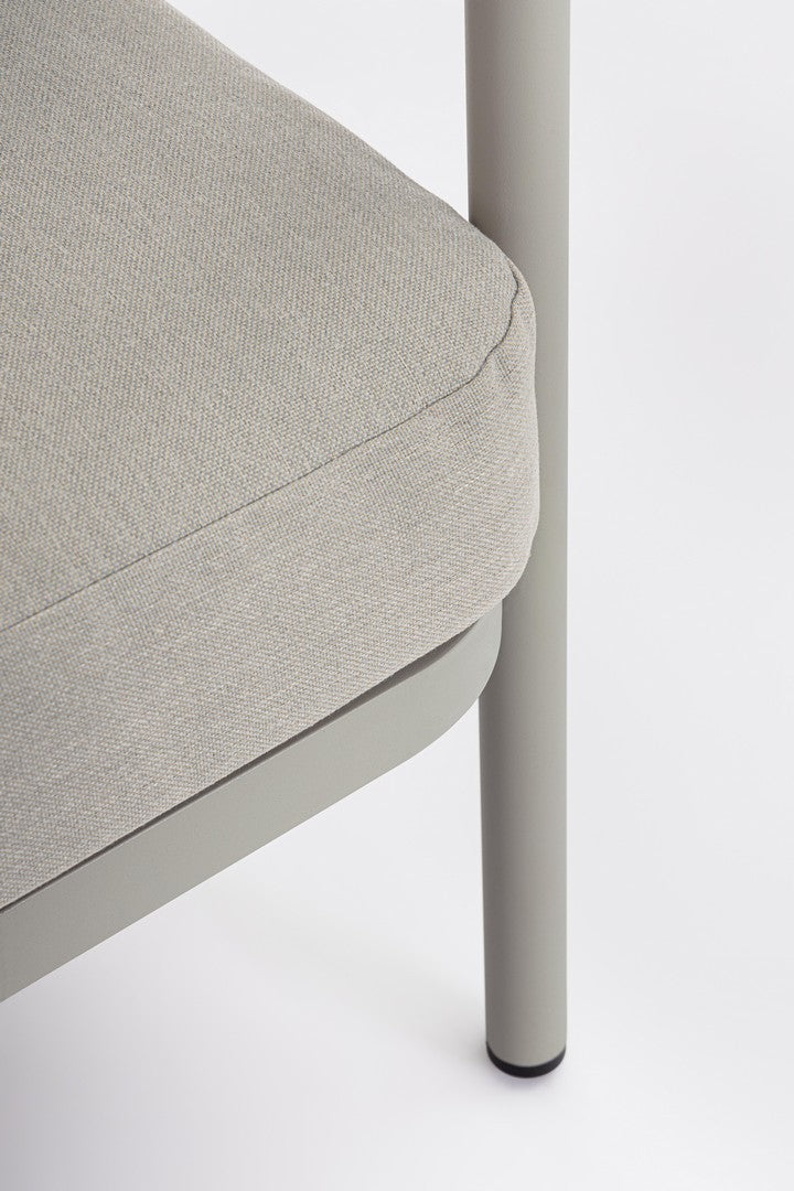 Set pentru exterior MIRAVET