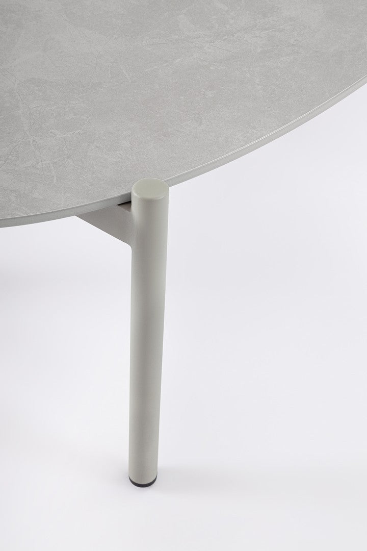 Set pentru exterior MIRAVET