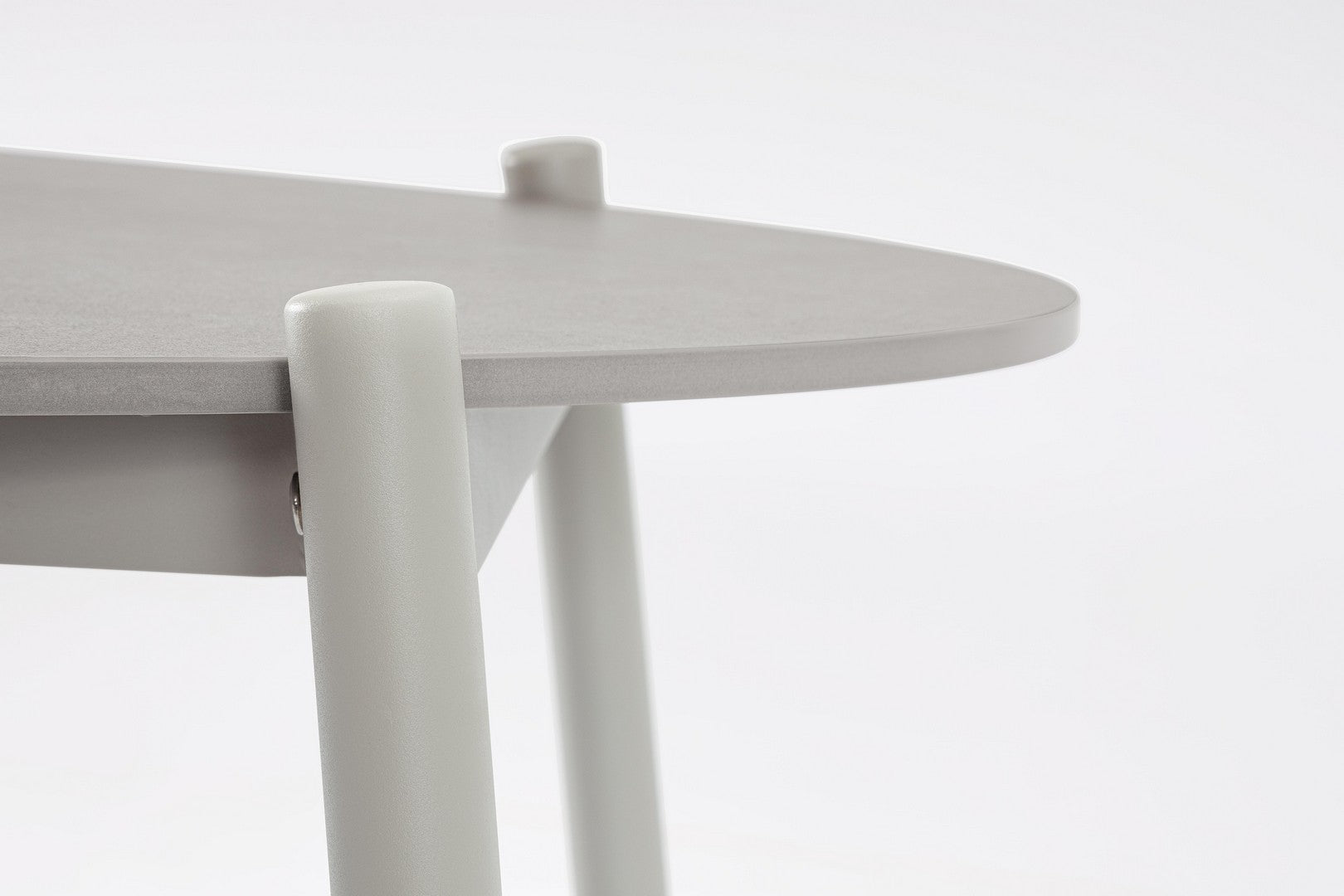 Set pentru exterior MIRAVET