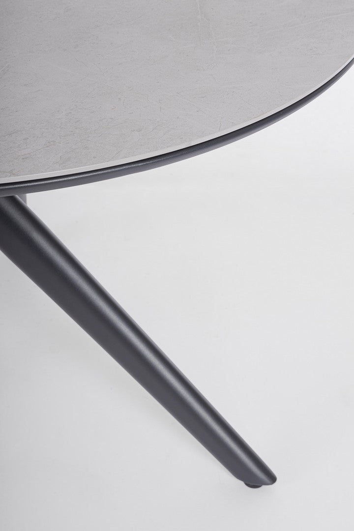 Masa PALOMA Ø120 CM