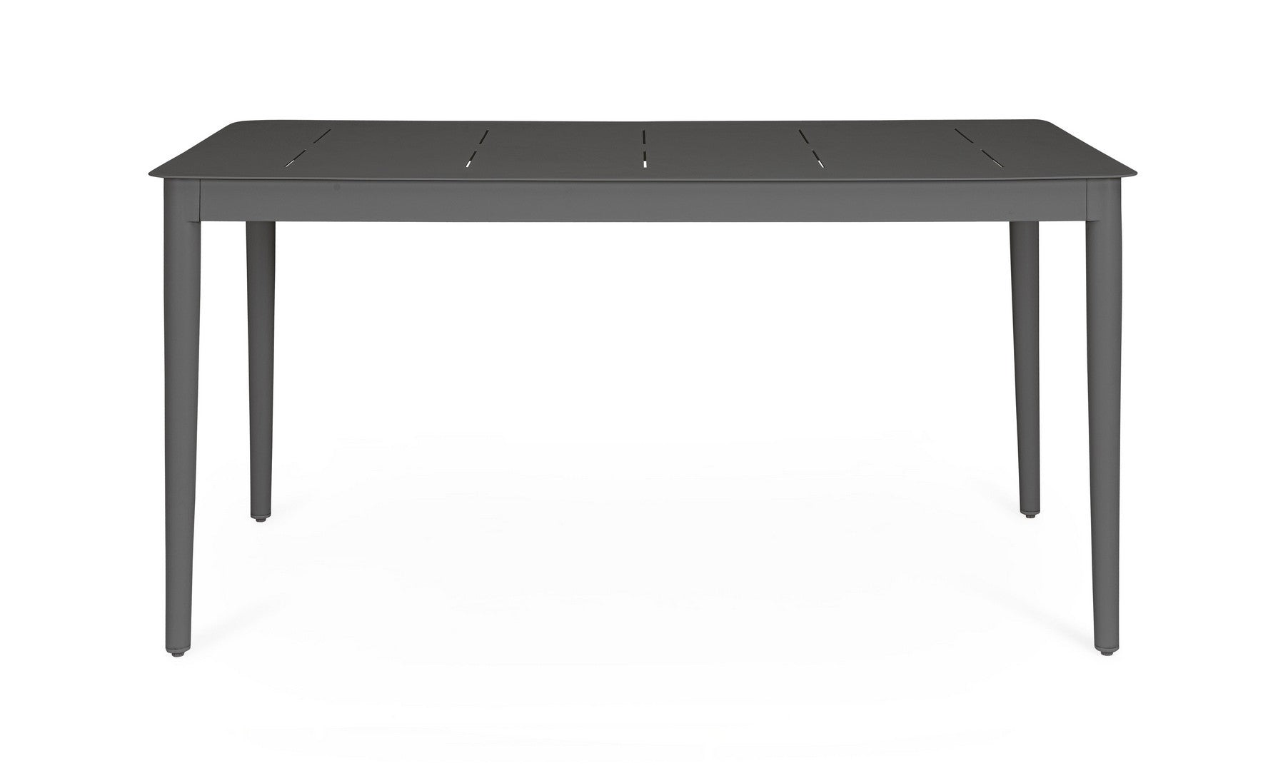 Masa NEBULA 160X90 CM