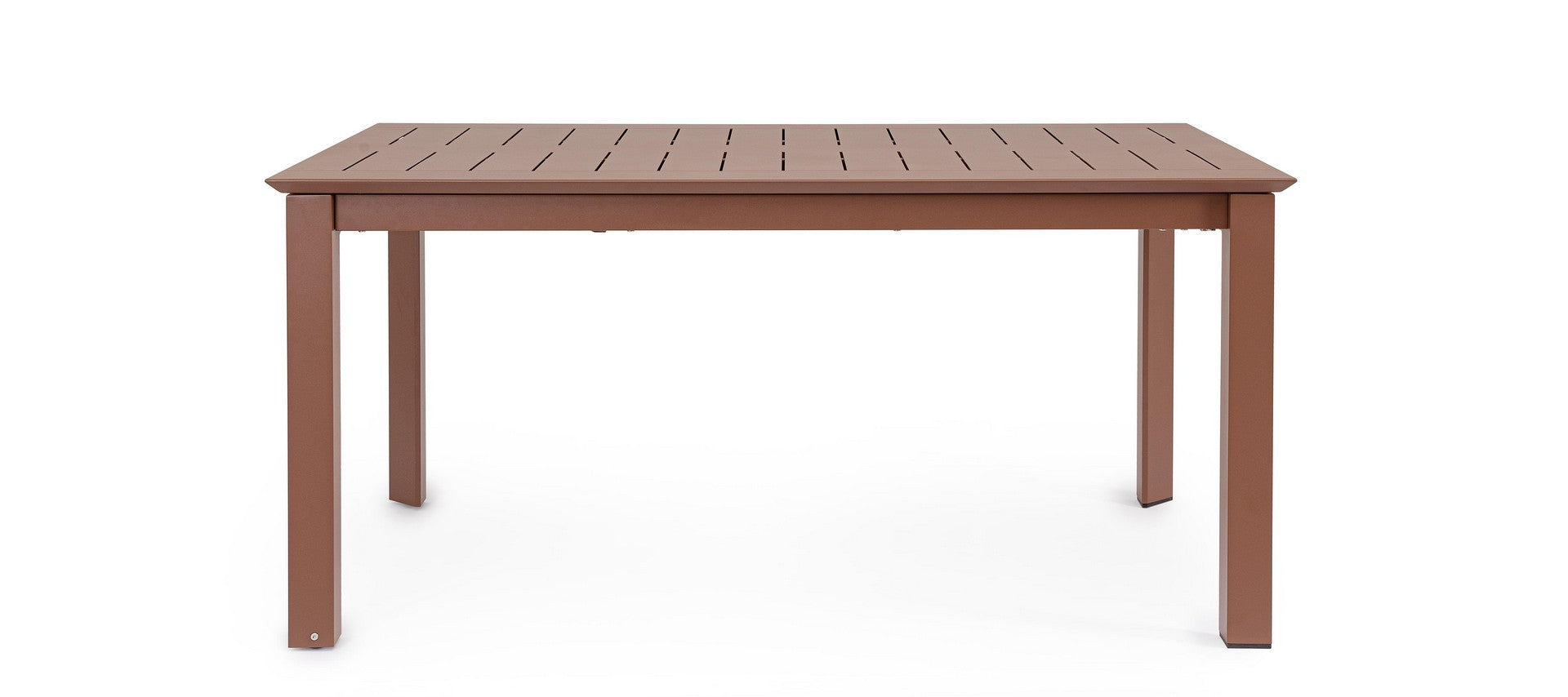 Masa extensibila KONNOR BARN 160(240)X100 CM