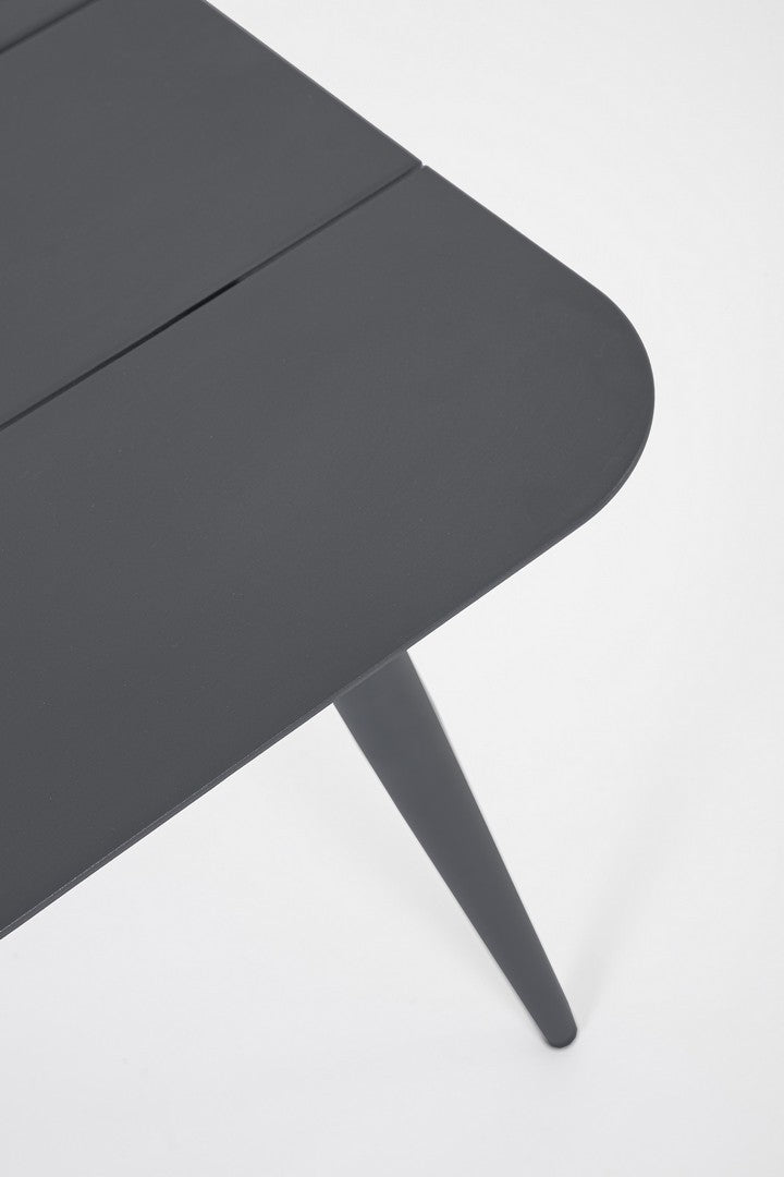 Set pentru exterior NINFA