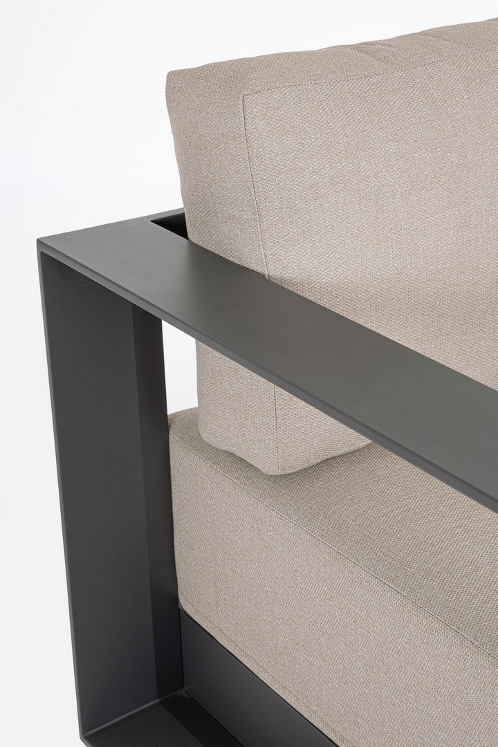 Set pentru exterior MOSES