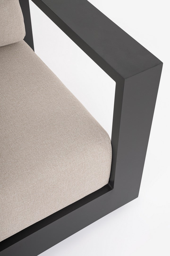 Set pentru exterior MOSES