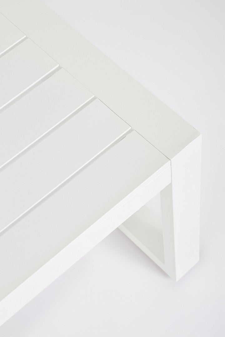 Set pentru exterior MILDRED