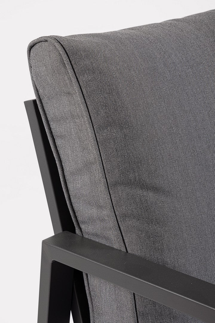 Set pentru exterior MILDRED