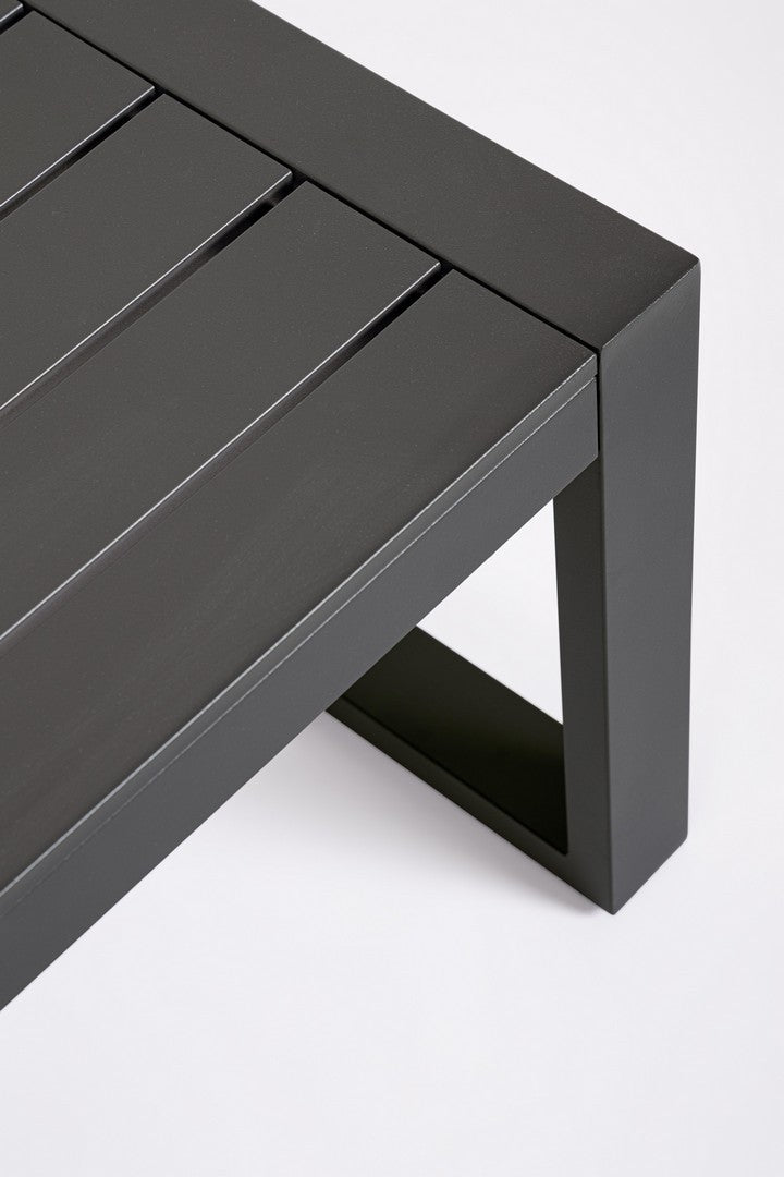 Set pentru exterior MILDRED