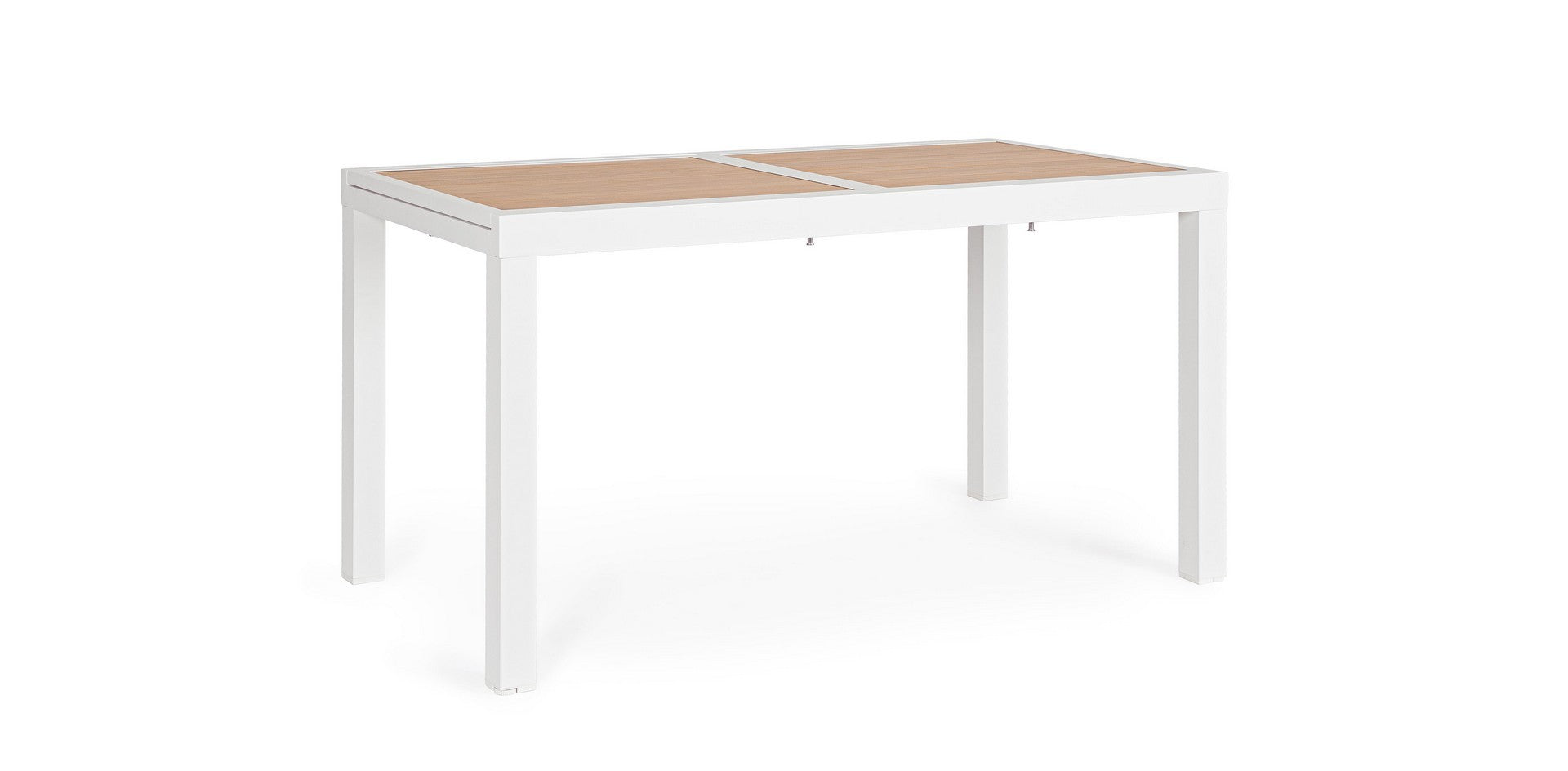 Masa extensibila HILIJA 140(210)x77 CM