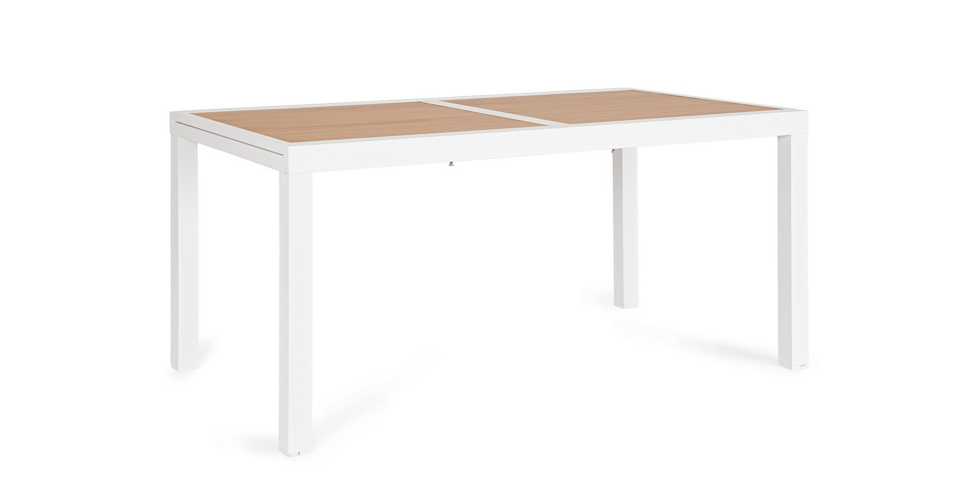 Masa extensibila HILIJA 160(240)X90 CM