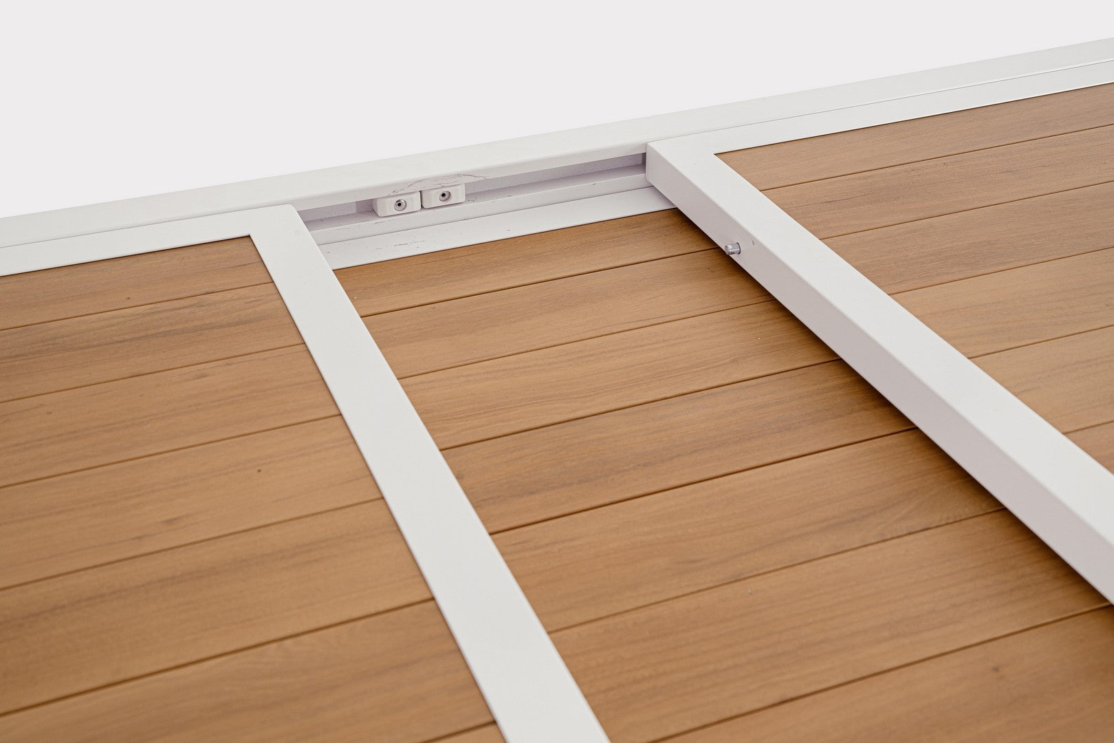 Masa extensibila HILIJA 160(240)X90 CM