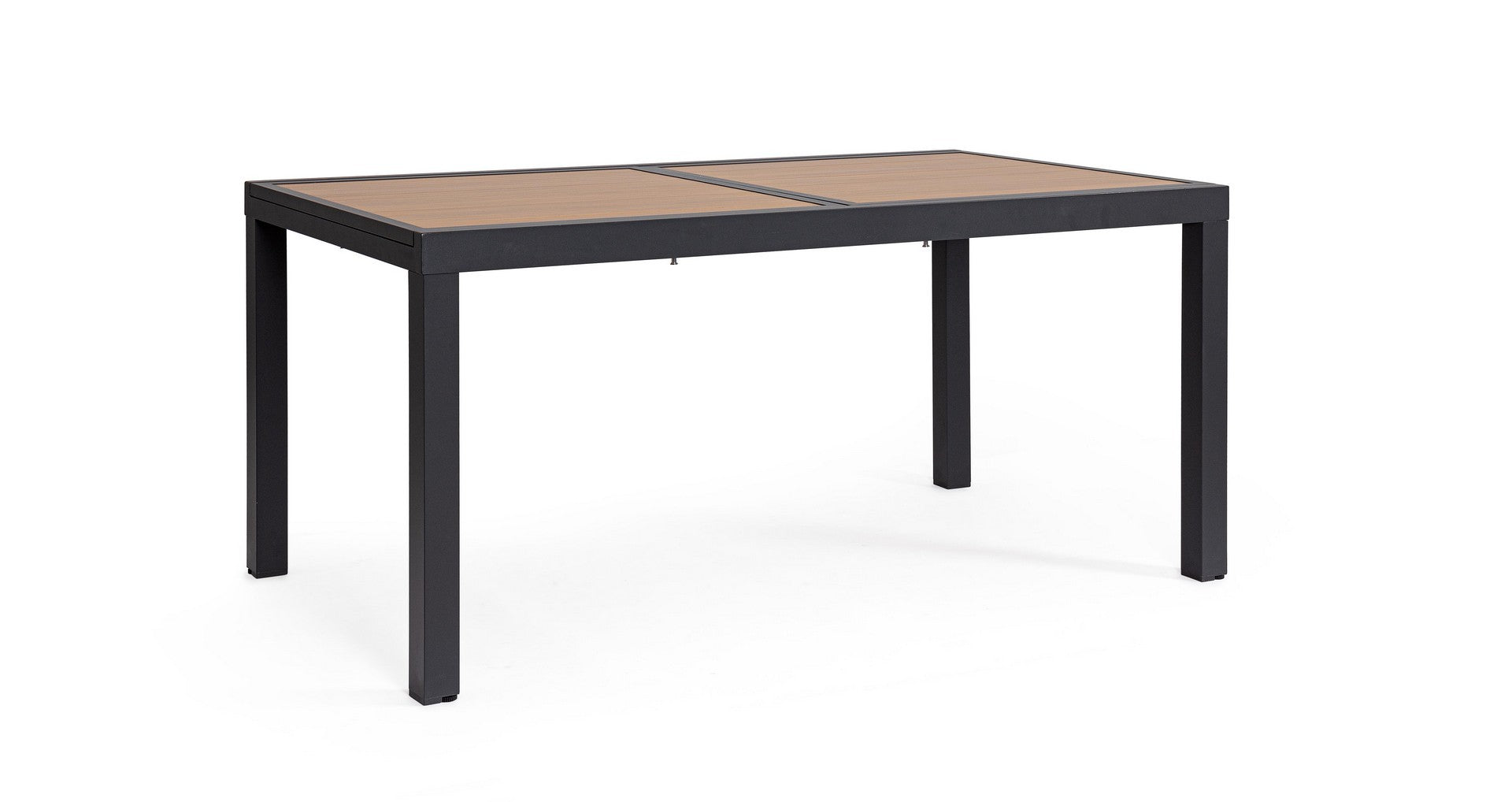 Masa extensibila HILIJA 160(240)X90 CM