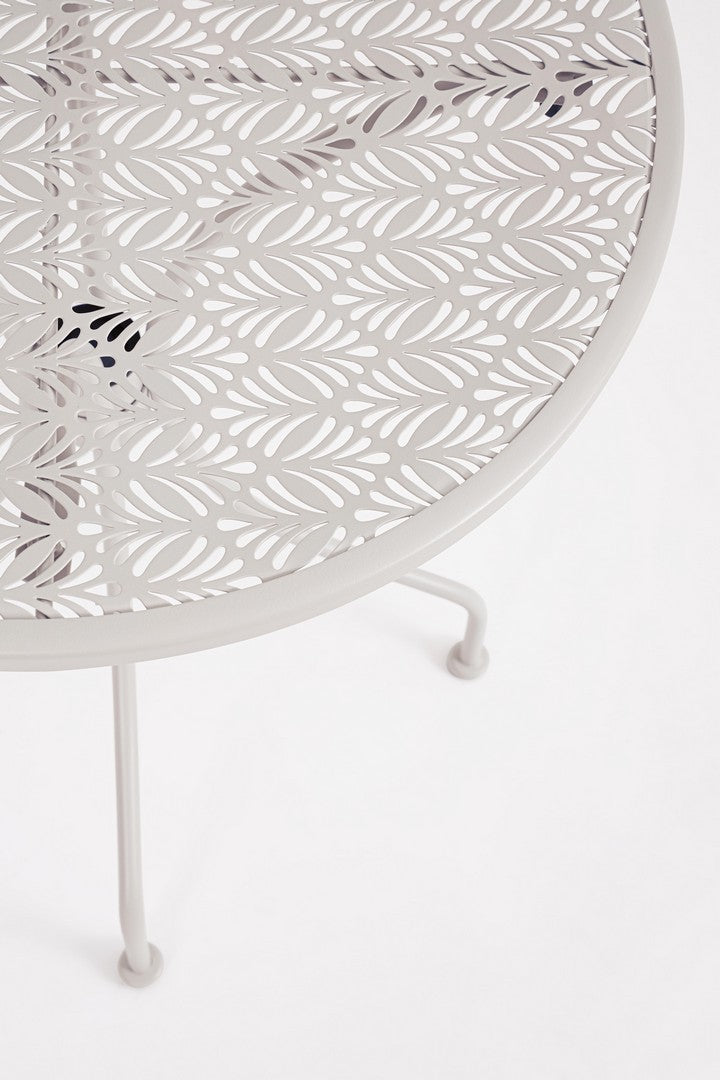 Masa LIZIANE Ø60 CM