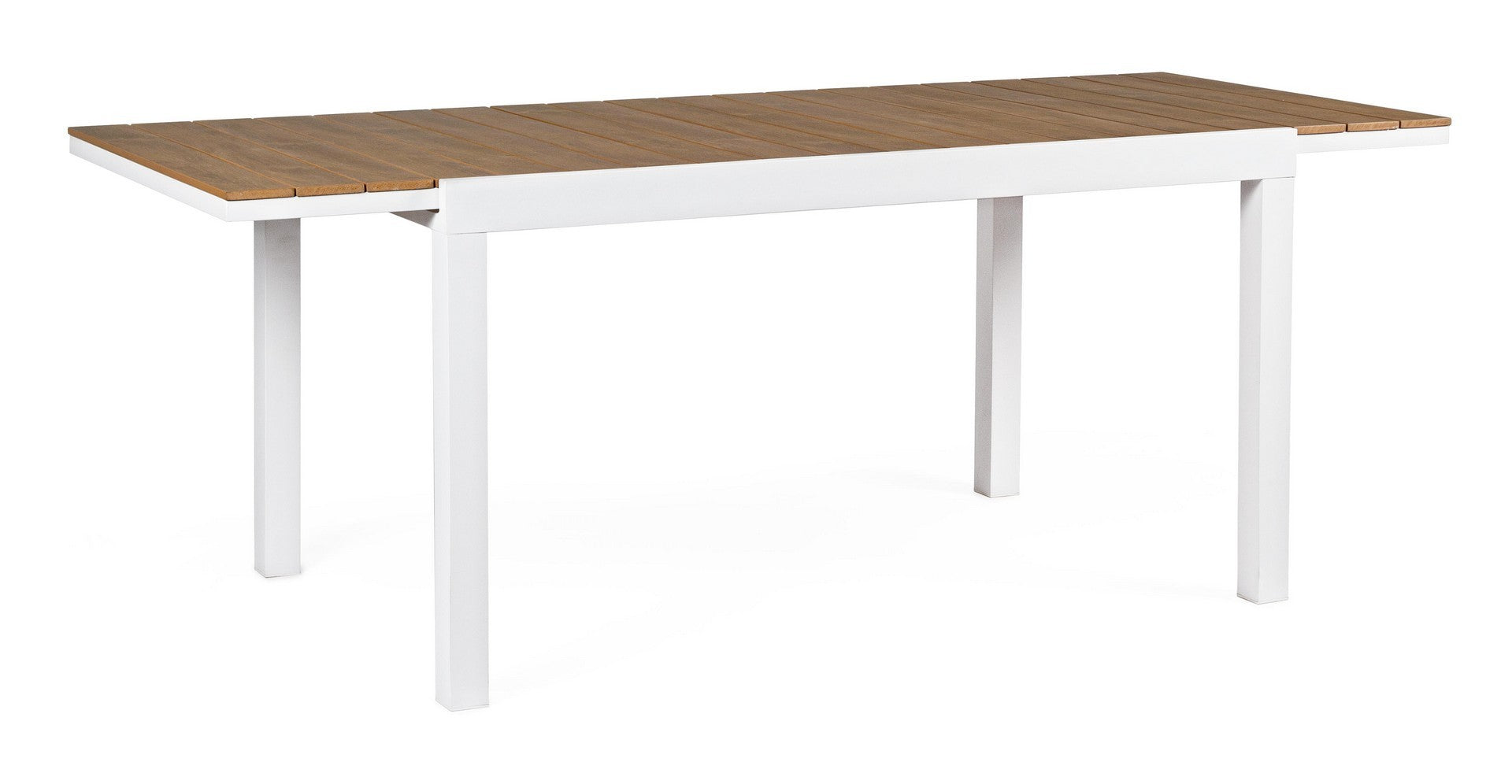 Masa extensibila ELIAS 140(200)-90 CM