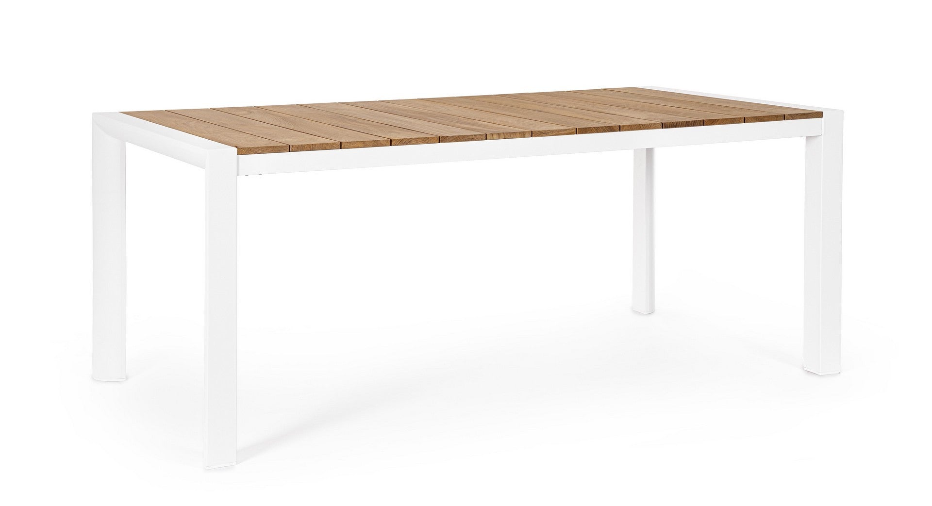 Masa CAMERON 180X90 CM