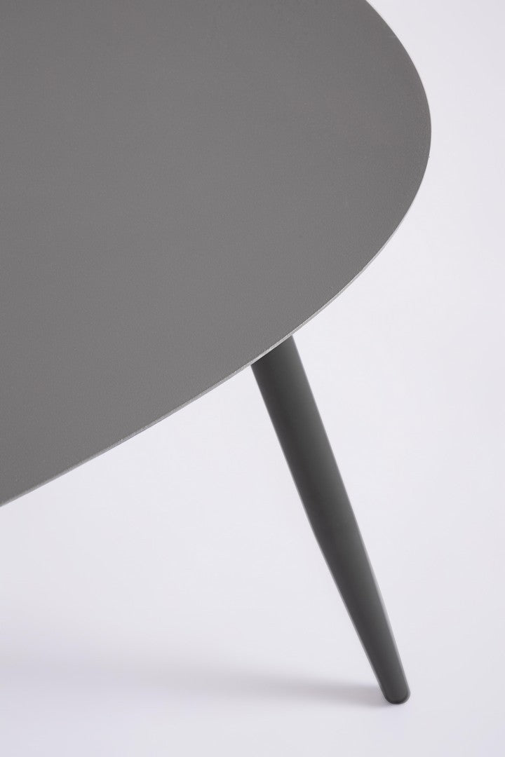 Set masute de cafea IVONIA