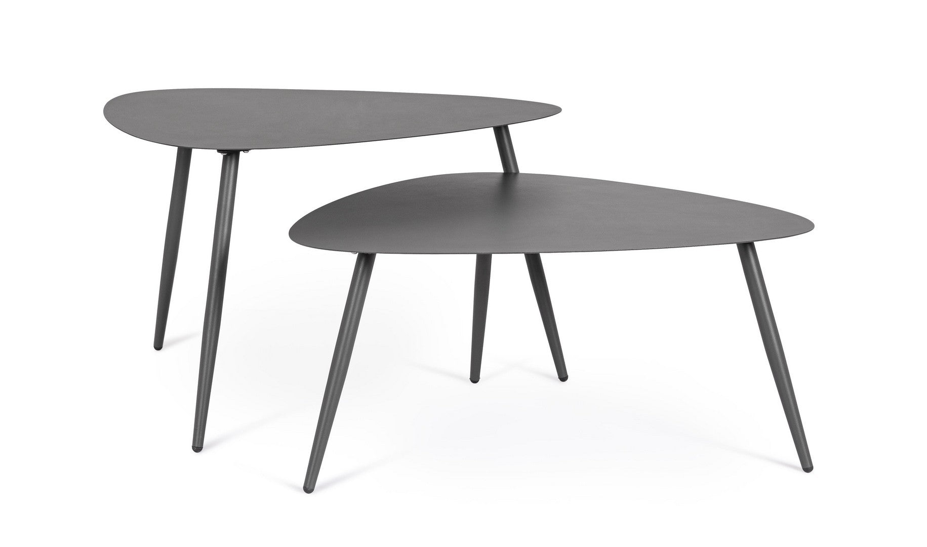 Set masute de cafea IVONIA