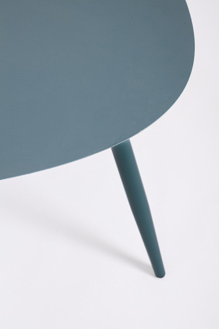 Set masute de cafea IVONIA