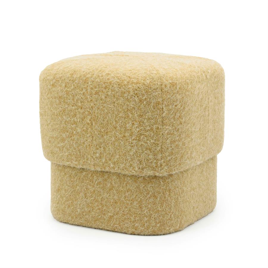 Taburet LAMIRO Ø40 CM