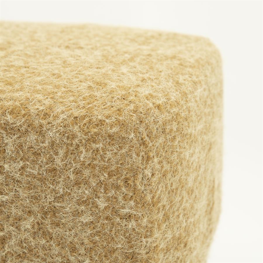 Taburet LAMIRO Ø40 CM