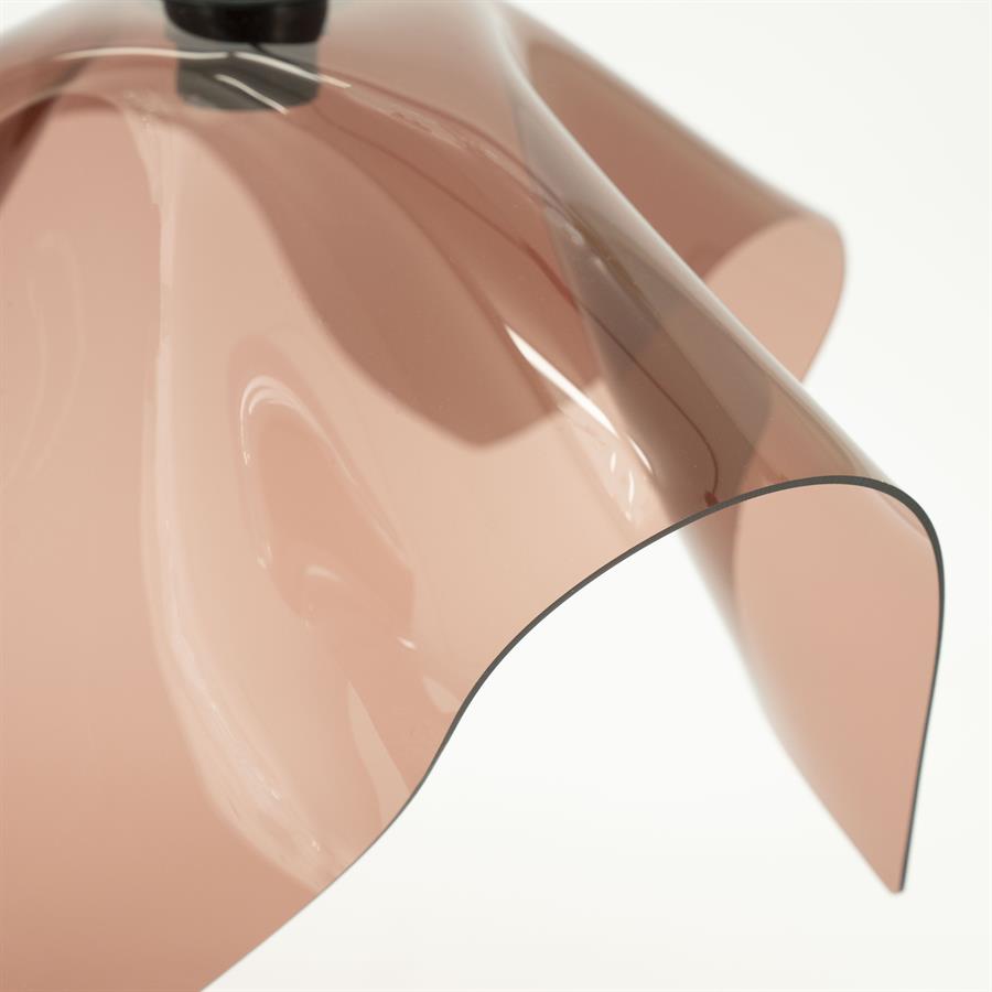 Lampa suspendata ZALVO TRIO