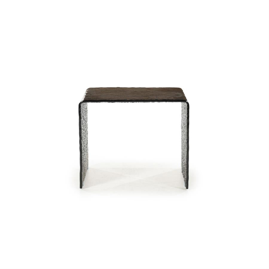 Masuta de cafea CALVIA 50 x 45 x 42 CM