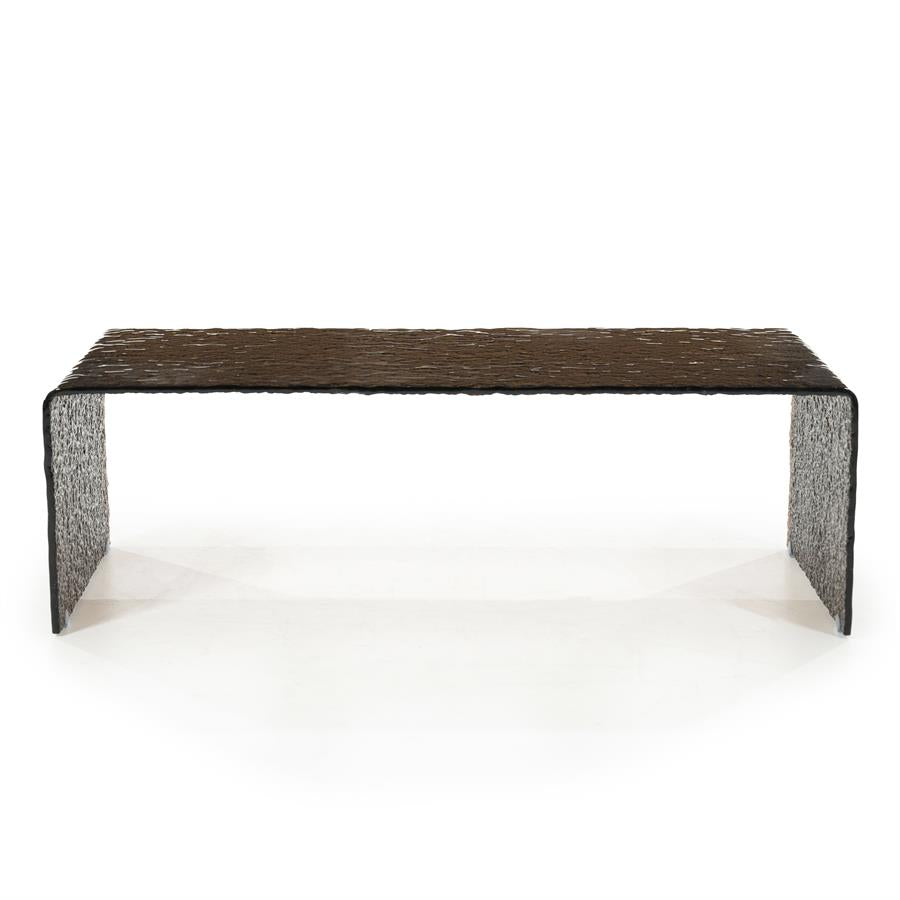 Masuta de cafea CALVIA 110 x 55 x 35 CM